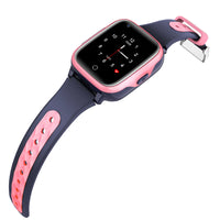 4G GPS Tracker Max Watches