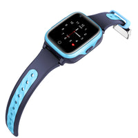 4G GPS Tracker Max Watches
