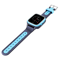 4G GPS Tracker Max Watches