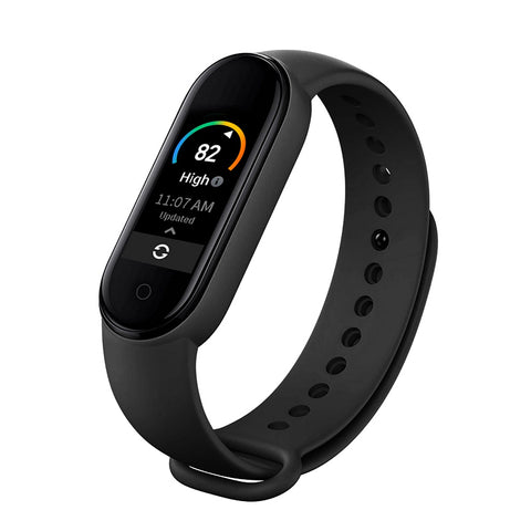 Bluetooth Key Tracker
