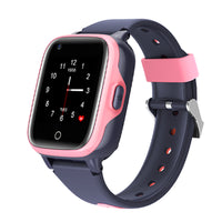 4G GPS Tracker Max Watches