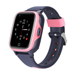 4G GPS Tracker Max Watches