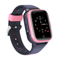 4G GPS Tracker Max Watches
