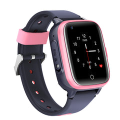 4G GPS Tracker Max Watches