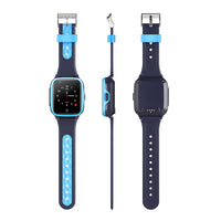 4G GPS Tracker Max Watches