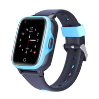 4G GPS Tracker Max Watches
