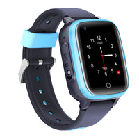 4G GPS Tracker Max Watches