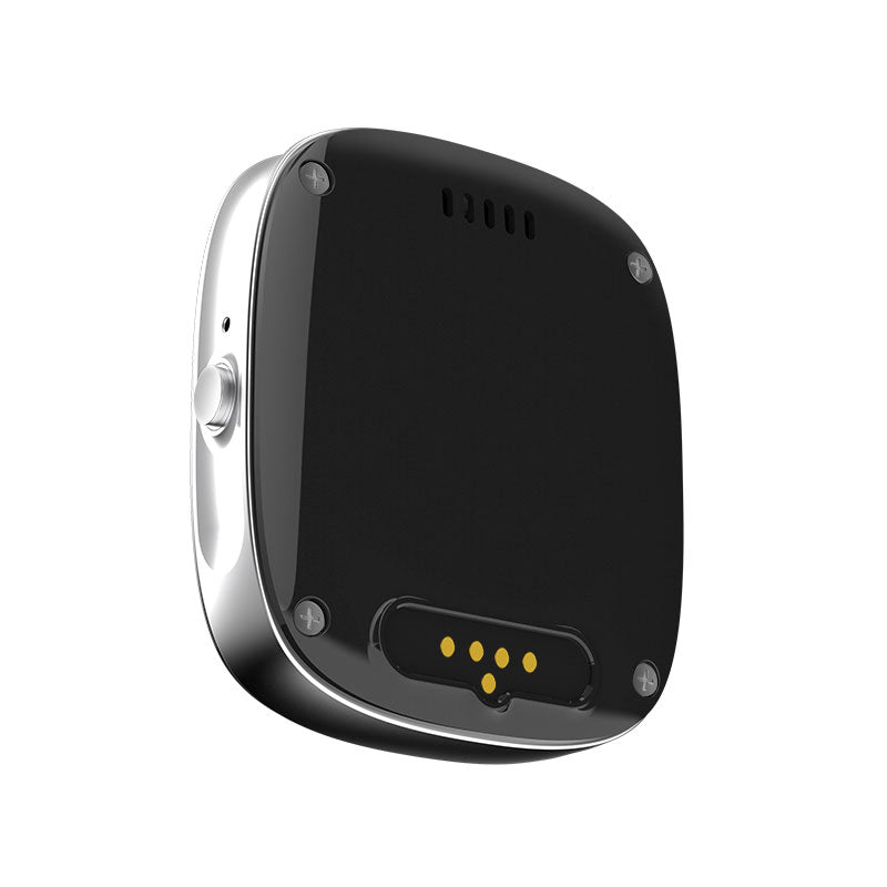 4G Mini GPS Tracker Pendant