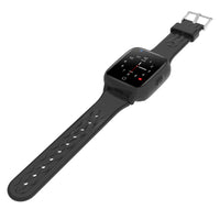 4G GPS Tracker Max Watches