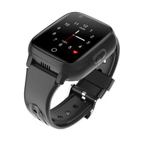 4G GPS Tracker Max Watches