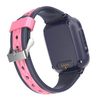 4G GPS Tracker Max Watches
