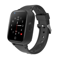 4G GPS Tracker Max Watches