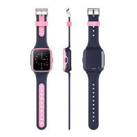 4G GPS Tracker Max Watches