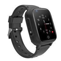 4G GPS Tracker Max Watches