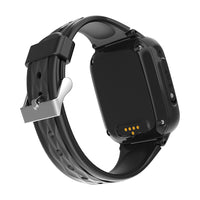 4G GPS Tracker Max Watches
