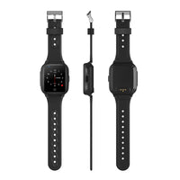 4G GPS Tracker Max Watches