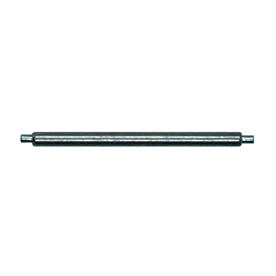 Replacement Watch Springs