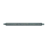Replacement Watch Springs