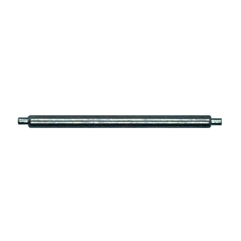 Replacement Watch Springs