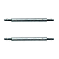 Replacement Watch Springs