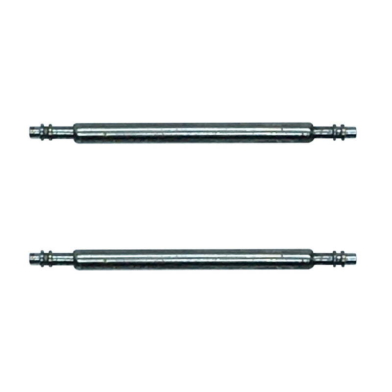 Replacement Watch Springs