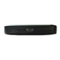 Emergency Rechargeable Battery Charger