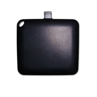 Emergency Rechargeable Battery Charger