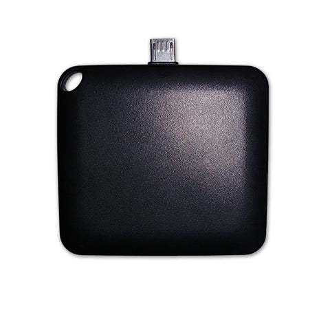 Replacement Charger for Waterproof GPS Trackers