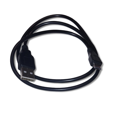 Replacement Watch Band for Kids GPS Trackers