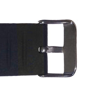 Replacement Watch Buckles