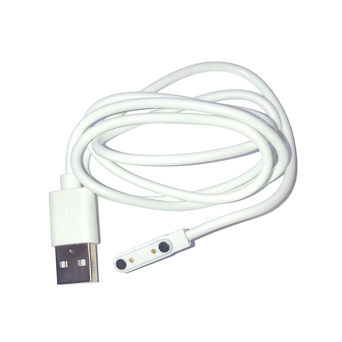 Replacement Magnetic GPS Charging Cable